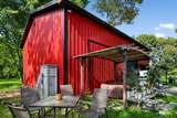 206 Louis Perry Ln - Photo 17