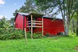 206 Louis Perry Ln - Photo 18