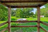 206 Louis Perry Ln - Photo 19