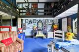 206 Louis Perry Ln - Photo 3