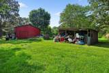206 Louis Perry Ln - Photo 21