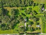 206 Louis Perry Ln - Photo 30