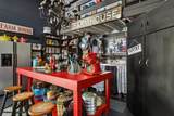 206 Louis Perry Ln - Photo 6