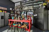 206 Louis Perry Ln - Photo 7