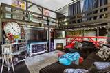 206 Louis Perry Ln - Photo 9