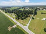 0 Hillsboro Blvd - Photo 2