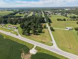 0 Hillsboro Blvd - Photo 3