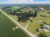 0 Hillsboro Blvd - Photo 4