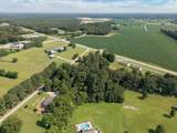 0 Hillsboro Blvd - Photo 7