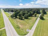 0 Hillsboro Blvd - Photo 8