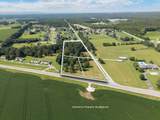 0 Hillsboro Blvd - Photo 10