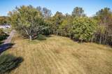 167 H Brown Lane - Photo 2
