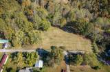 167 H Brown Lane - Photo 4