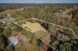 167 H Brown Lane - Photo 5