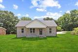 MLS# 3252021 - 101 Hogin Road in Spanish Oaks Subdivision in Dickson Tennessee - Real Estate Home For Sale no photo