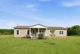 2594 Sylvia Rd - Photo 2