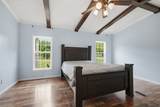 2594 Sylvia Rd - Photo 11