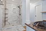 2594 Sylvia Rd - Photo 12