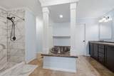 2594 Sylvia Rd - Photo 13