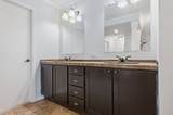 2594 Sylvia Rd - Photo 14