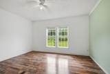 2594 Sylvia Rd - Photo 15