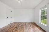 2594 Sylvia Rd - Photo 16