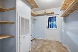 2594 Sylvia Rd - Photo 18