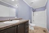 2594 Sylvia Rd - Photo 19