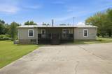 2594 Sylvia Rd - Photo 20