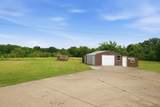 2594 Sylvia Rd - Photo 21