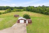 2594 Sylvia Rd - Photo 22