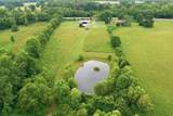 2594 Sylvia Rd - Photo 23