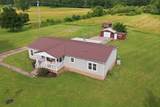 2594 Sylvia Rd - Photo 4