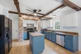 2594 Sylvia Rd - Photo 33