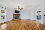 2594 Sylvia Rd - Photo 5