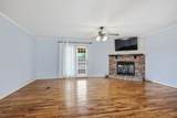 2594 Sylvia Rd - Photo 6