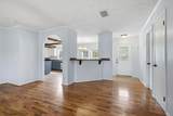2594 Sylvia Rd - Photo 7