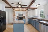 2594 Sylvia Rd - Photo 8