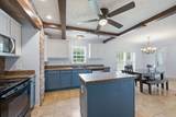 2594 Sylvia Rd - Photo 9