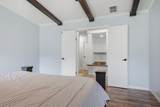2594 Sylvia Rd - Photo 10