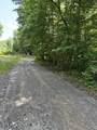 850 Lick Hollow Drive - Photo 10