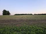 0 Blanton School Rd - Photo 1