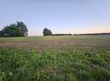 0 Blanton School Rd - Photo 3