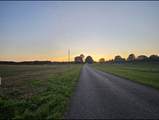 0 Blanton School Rd - Photo 4