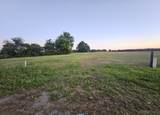 0 Blanton School Rd - Photo 2