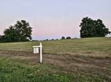 0 Blanton School Rd - Photo 3