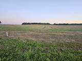 0 Blanton School Rd - Photo 5
