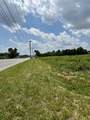 0 Hills Lane - Photo 7