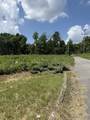 0 Hills Lane - Photo 8