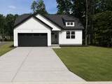 MLS# 3252041 - 302 Dusty Rd in Park Forest Ph I Subdivision in Dickson Tennessee - Real Estate Home For Sale no photo